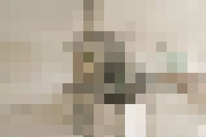  / #18