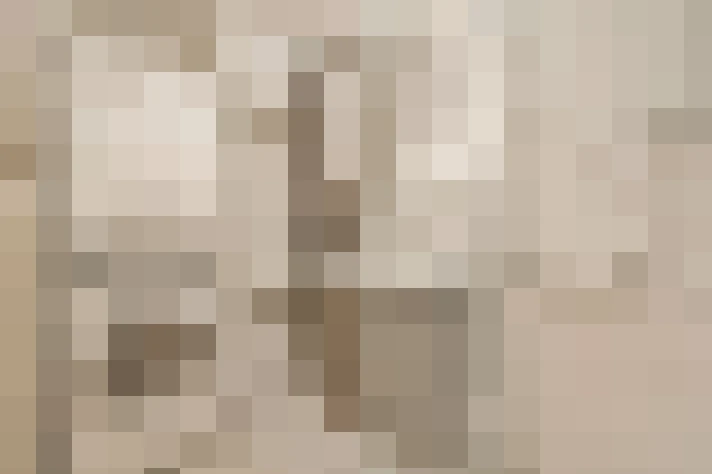  / #27