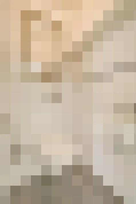  / #34