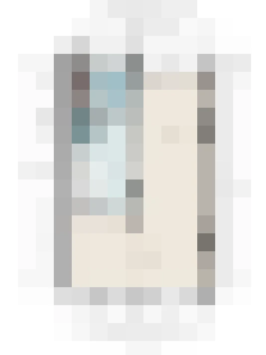  / #30