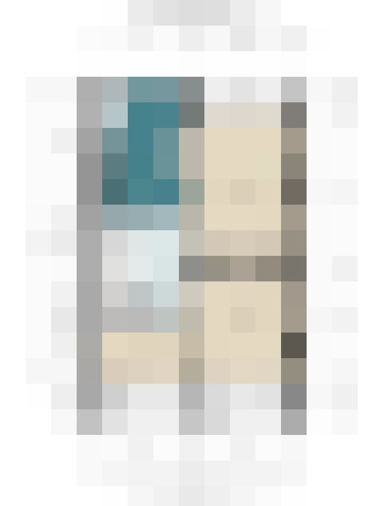 / #31
