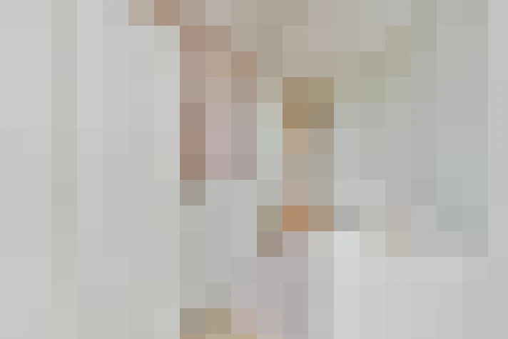  / #25