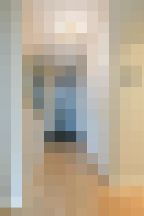  / #24