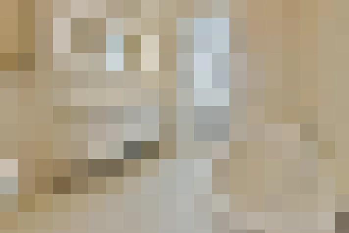  / #20