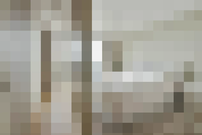  / #15