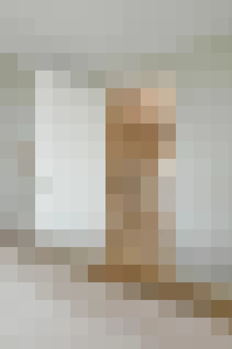  / #19