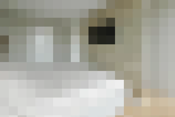  / #18