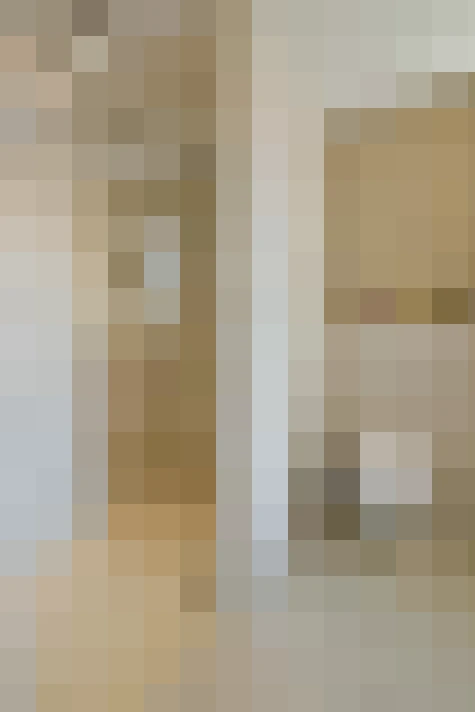  / #22