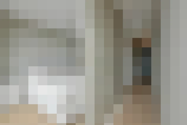  / #16