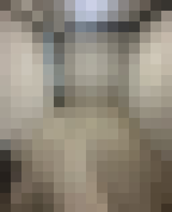  / #20