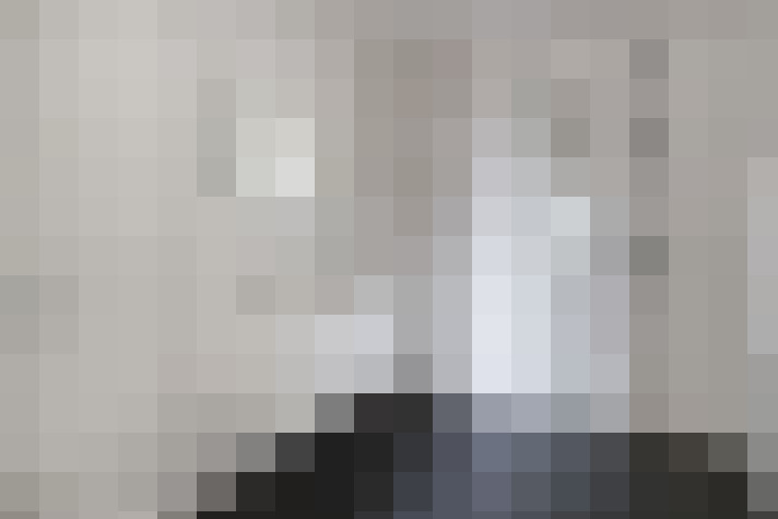  / #17