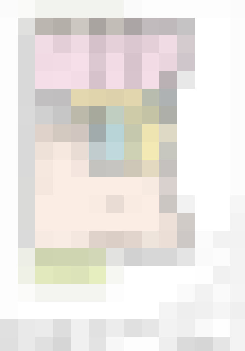  / #22