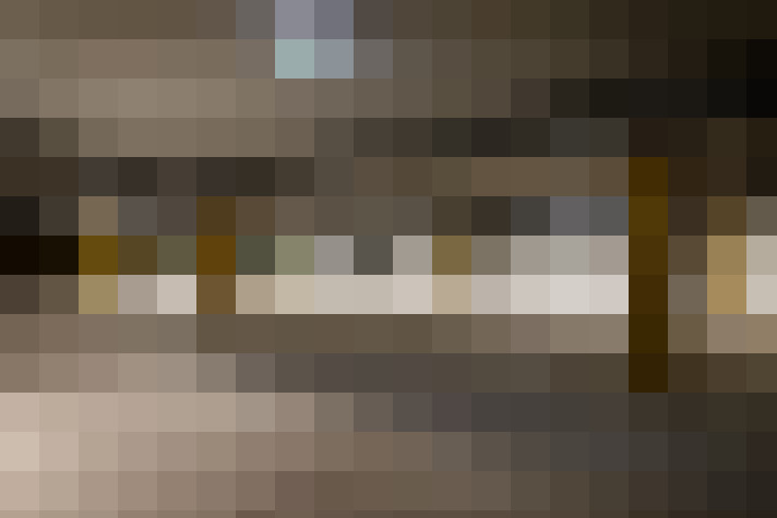  / #19