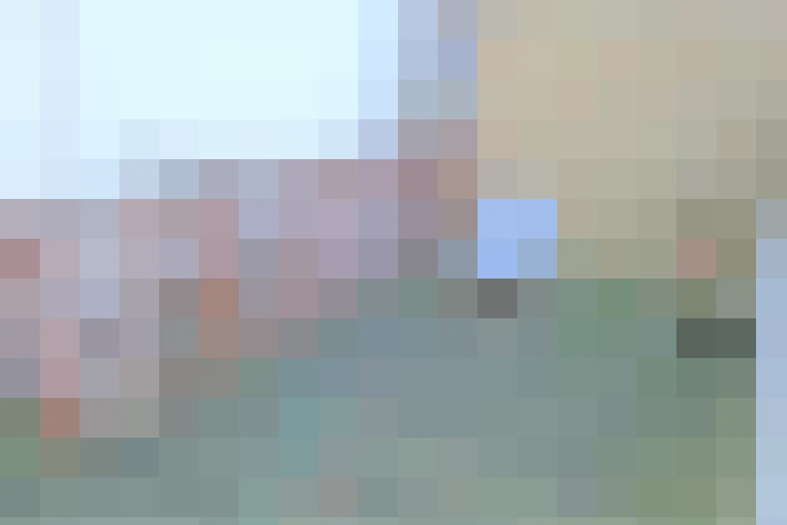  / #14