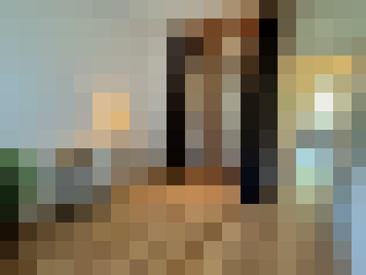  / #16