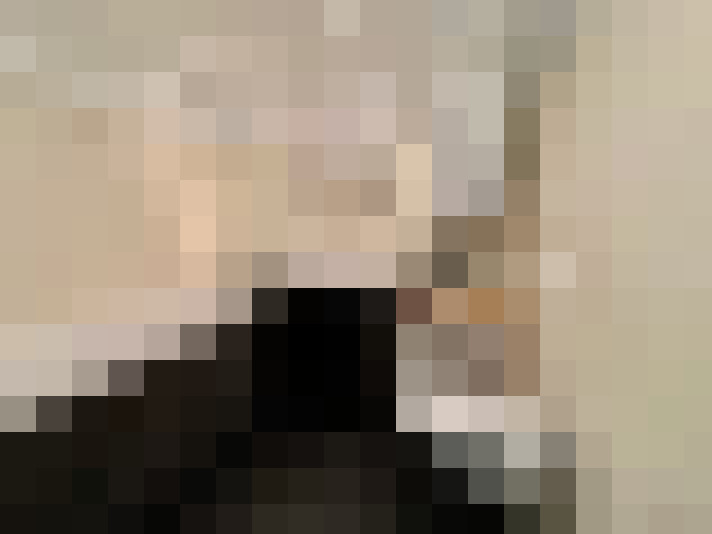  / #18