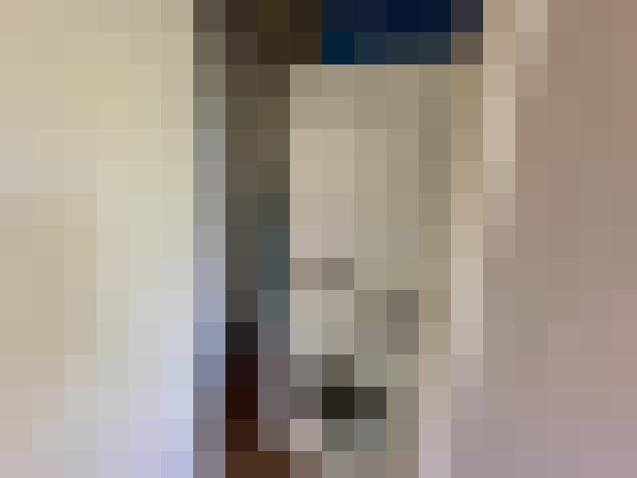  / #17