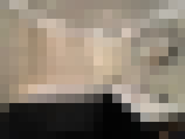  / #19