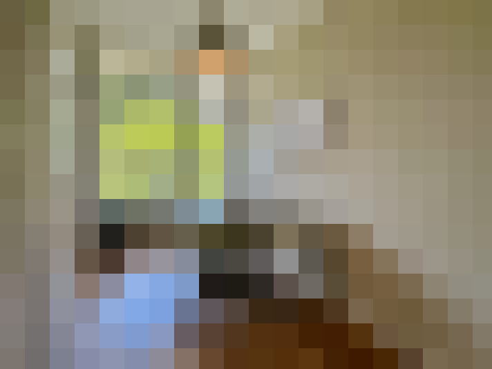  / #7