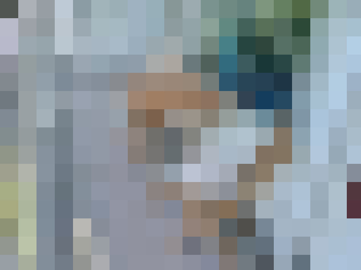  / #20