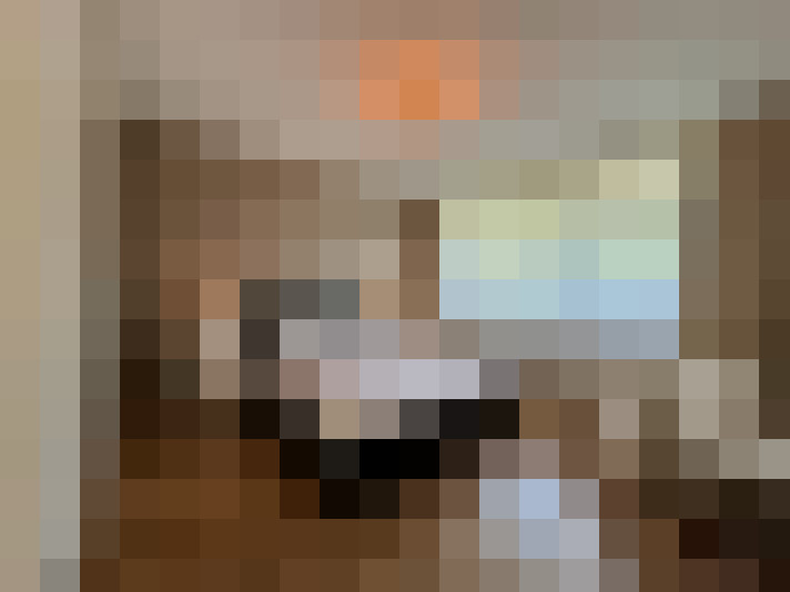  / #12