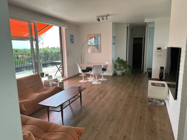 Sieh dir Foto 1/10 des apartment in Edegem an