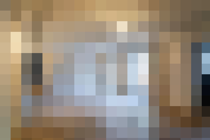  / #7