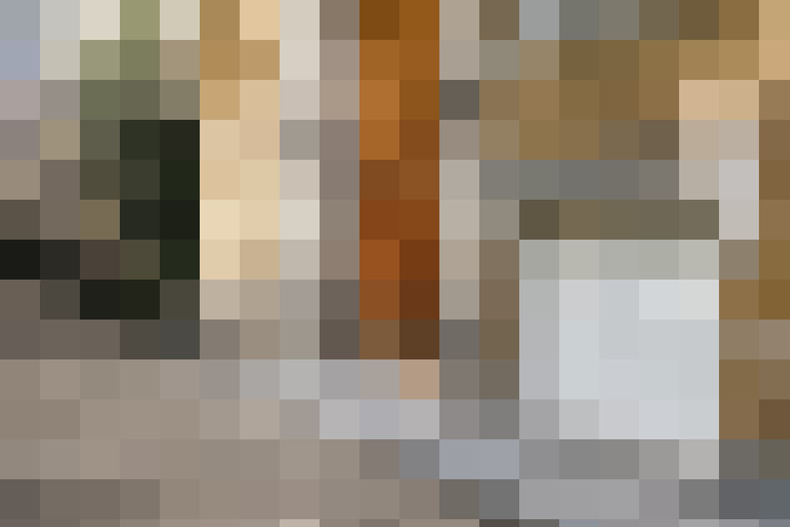  / #14