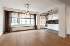 Appartement à Antwerpen