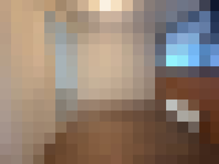  / #9