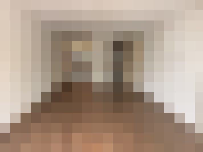  / #4