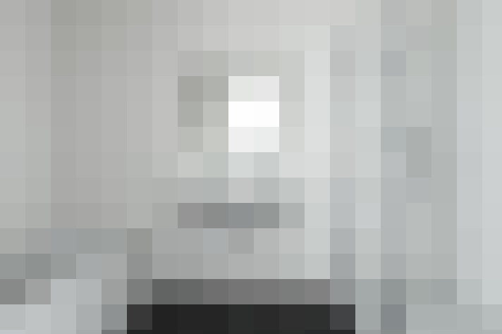  / #20