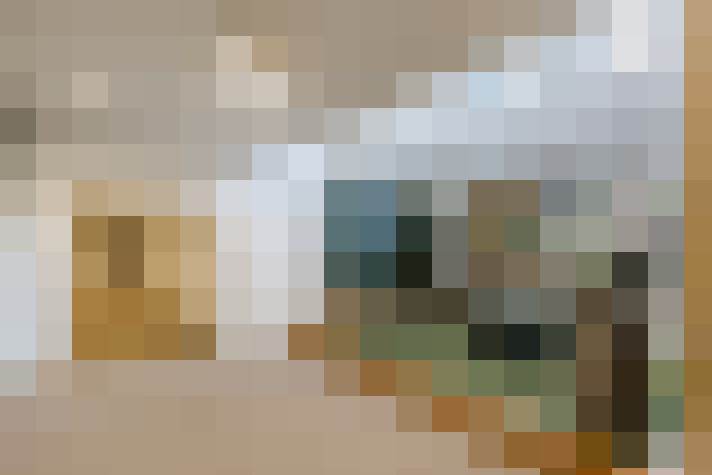  / #7