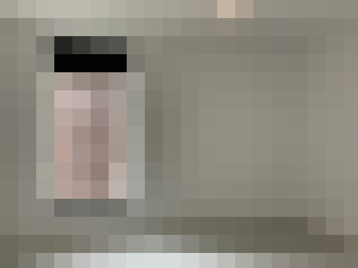  / #15