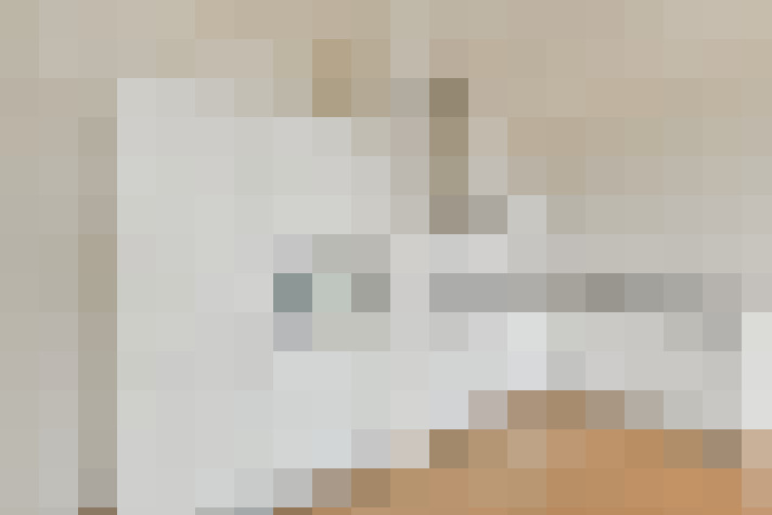  / #22