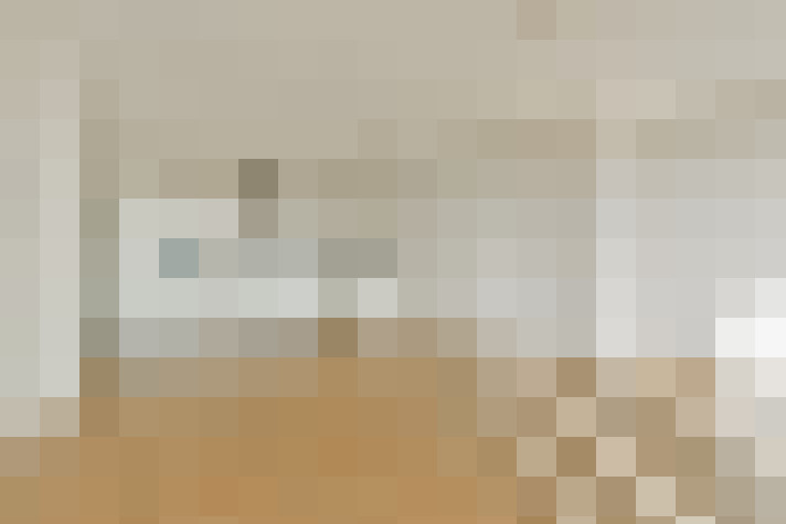  / #18