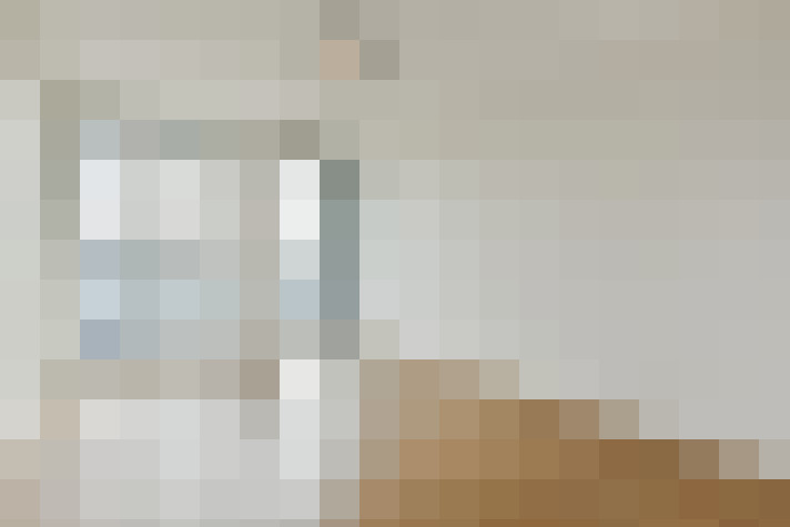 / #24