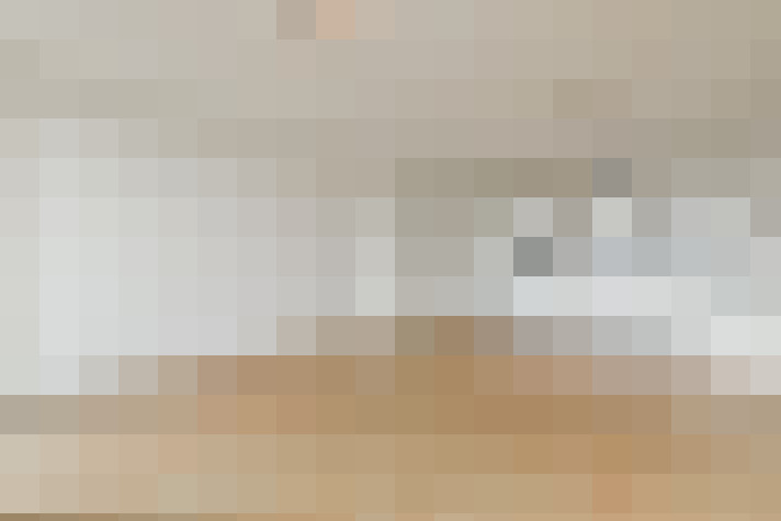  / #19