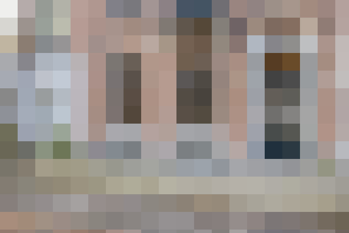  / #11