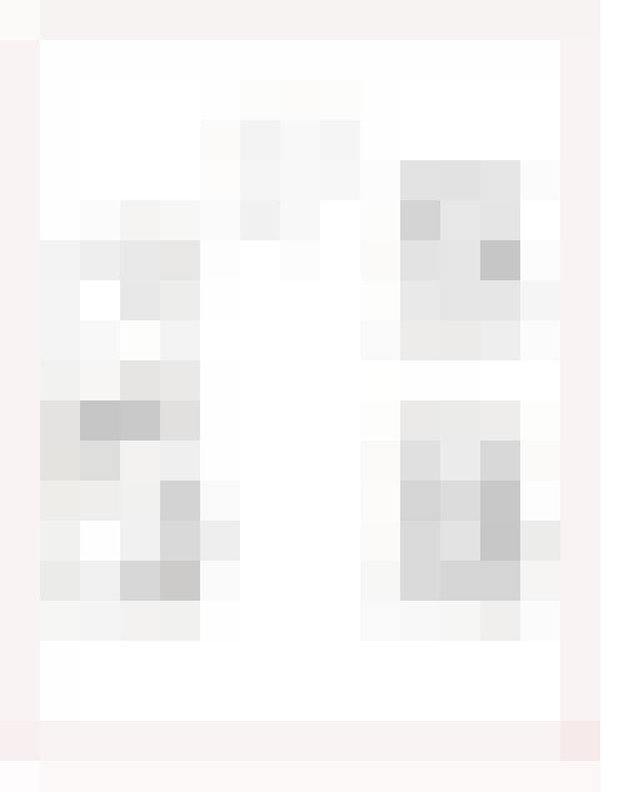  / #28