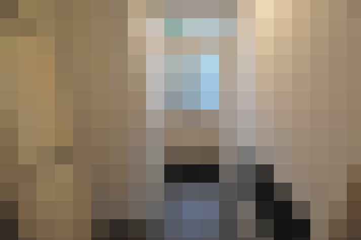  / #22