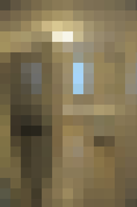  / #14