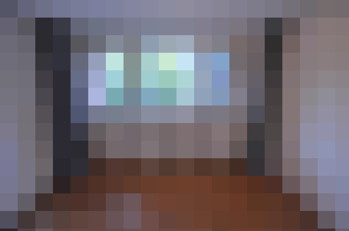  / #17