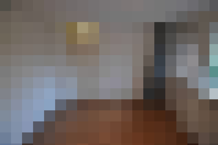  / #16