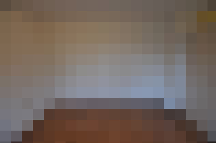  / #18
