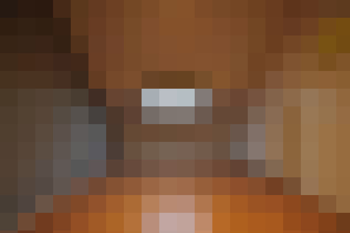  / #20