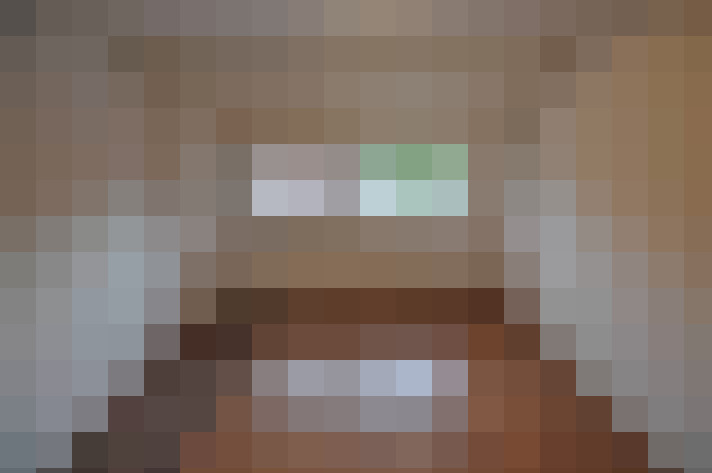  / #12