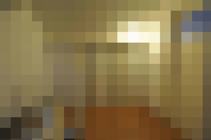  / #19