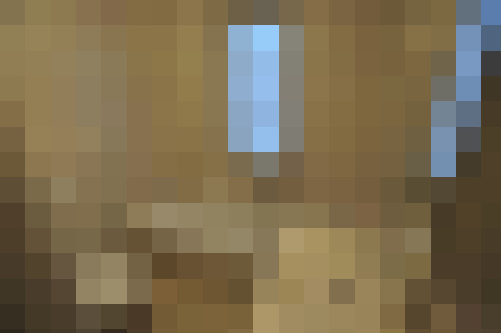 / #15