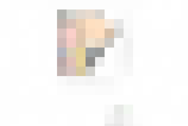  / #17